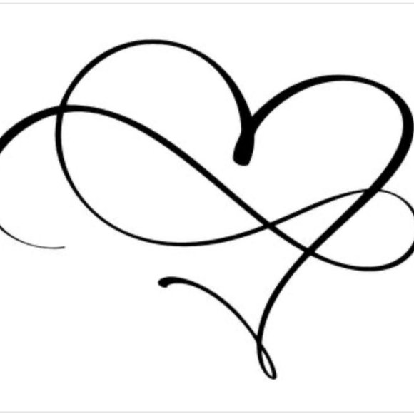 ⭐ November Holiday 🌿 & Christmas 🎄Saving Deals!⭐ Bundle & Save ⭐ - Picture 9 of 10